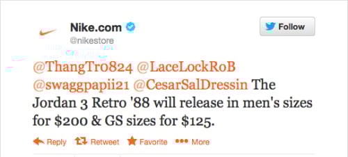 air-jordan-iii-88-retro-will-release-in-gs-sizes-2