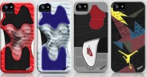 Lebron 11 In A 9 100 Dollars Nike Air Foamposite One Gold