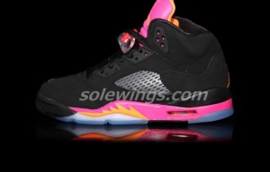 Black Nike Speckle Roshe For Sale Nike Air Max Tn Men Cushioning