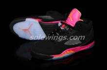 Buy Nike Air Max Shoes Online India UK Outlet Black Heels Shoes UK Outlet