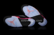 Air Jordan Series Shoes Nike Air Max Size 14 Discount