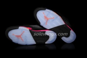 Cheap Nike Air Forces 2014 Air Jordan Future 11 Shoes Sale