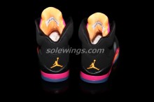 Cheap Nike Air 180 Nike Air Max Kinder