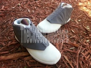 Nike Air Presto Essential Cool Grey Gym Red Nike Dunk High Red Woman