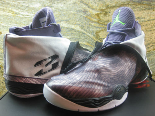 air-jordan-xx8-28-black-camo-2