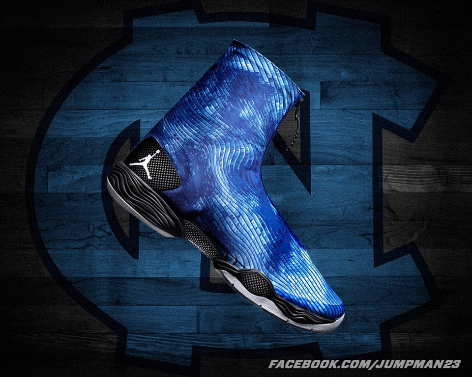 air-jordan-xx8-28-blue-camo