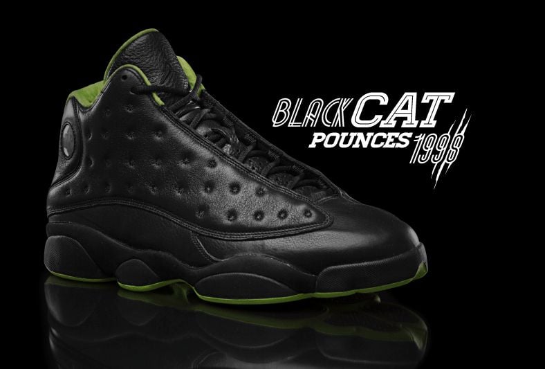 air-jordan-xx8-28-days-of-flight-air-jordan-xiii-13-1