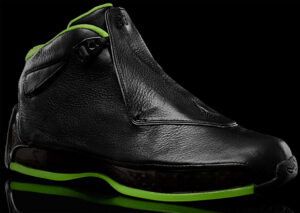 Free Running Nike Shoes Nike Free Run 2 Black