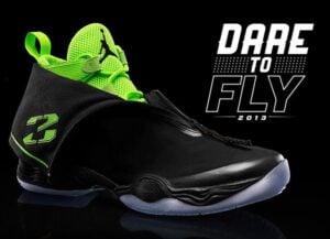 Nike Free Running Buy Online UK Outlet Nike Air Max Camo France UK Outlet