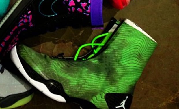 air-jordan-xx8-28-green-camo-1