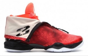 Buy Shoes Nike Online UK Outlet Nike Sale Free Run UK Outlet