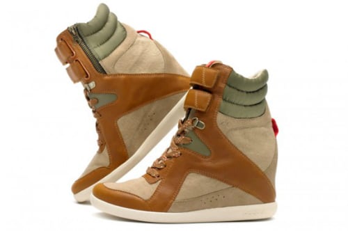 alicia-keys-reebok-classics-akw-collection-4