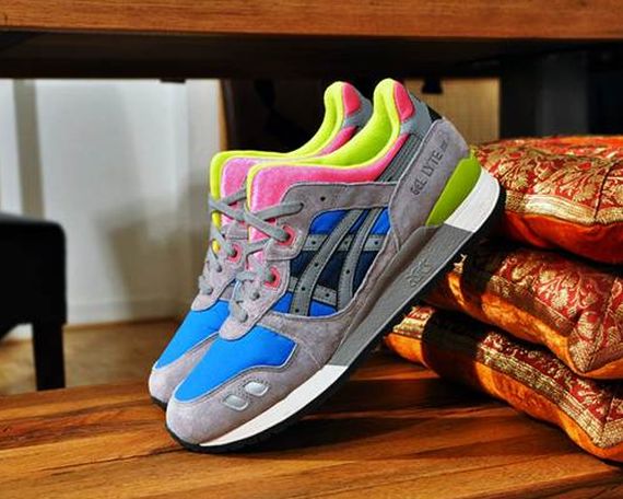 asics-gel-lyte-iii-saga-spring-summer-2013-preview-2