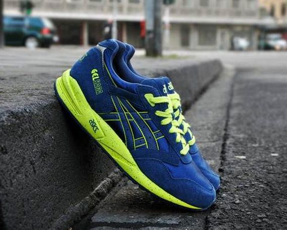 asics-gel-lyte-iii-saga-spring-summer-2013-preview-6