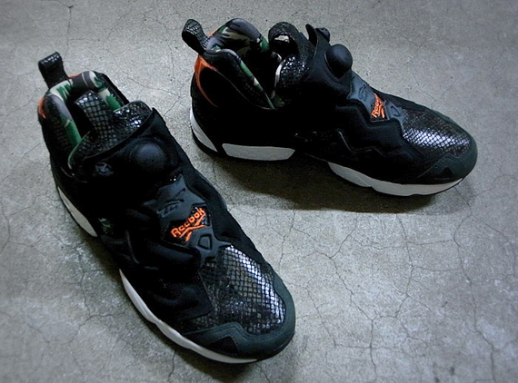 atmos-reebok-insta-pump-fury-snake-british-camo-1