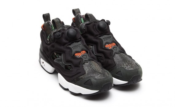 atmos-reebok-insta-pump-fury-snake-british-camo-3