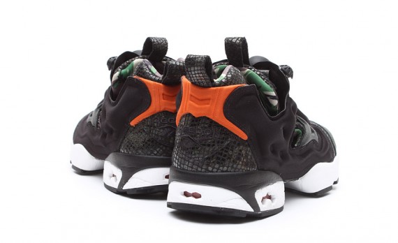 atmos-reebok-insta-pump-fury-snake-british-camo-4