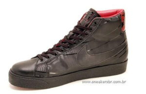 Nike Blazer Vynilheadz