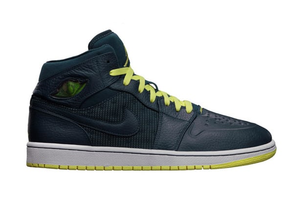 air jordan 1 retro 97 txt squadron blue