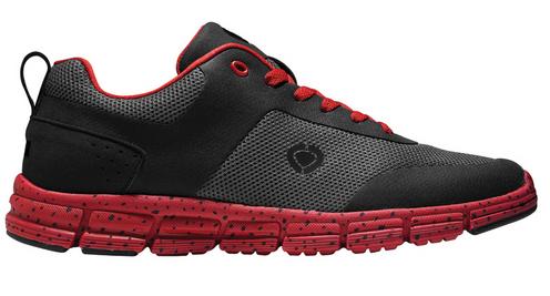 c1rca-sigma-spring-2013-collection-3