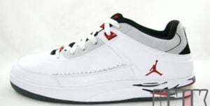 Air Jordan Classic 87