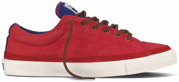 Converse CONS CTS Rev Pack