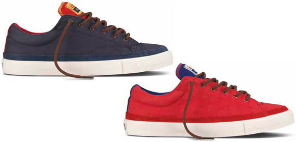 Converse CONS CTS Rev Pack