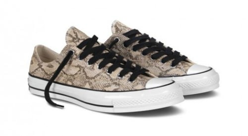 converse-first-string-70s-chuck-taylor-year-of-the-snake-collection-2