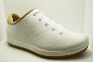 Converse Wade 2.0 Classic