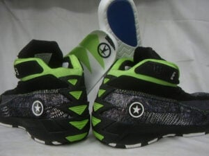 Converse Wade 3.0 New Colorways