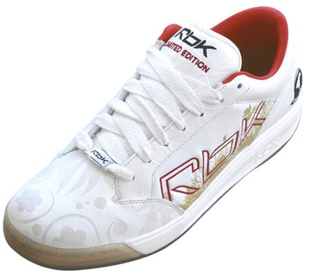 reebok formal shoes Sale,up to 31 