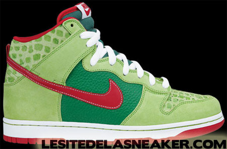 Ietpshops | Куртка Nike Air Jordan Jumpan Classic | Nike Sb May 2008  Releases