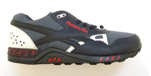 Reebok ERS 2000 Friday the 13th Edition
