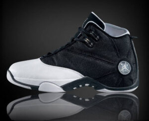 Air Jordan 12.5 Releasing 12/15/07