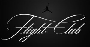 Jordan Brand Brings Back Flight Club
