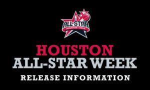 Nike Free Run 3 Dame Coral UK Outlet Nike Air Max Wiki UK Outlet