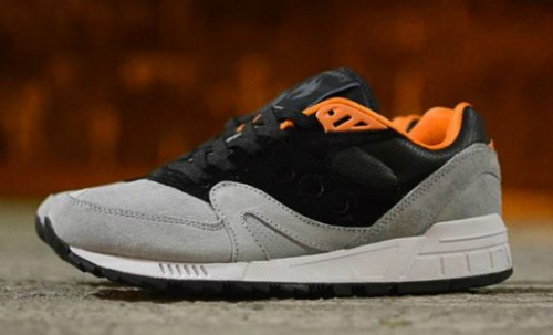 saucony shadow master