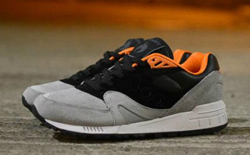 hanon-saucony-shadow-master-2