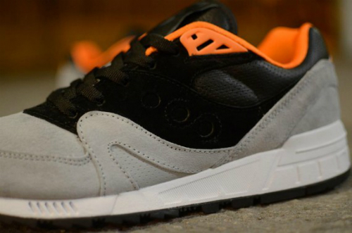 hanon-saucony-shadow-master-5