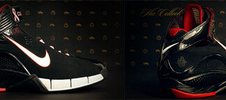 nike shox rivalry white