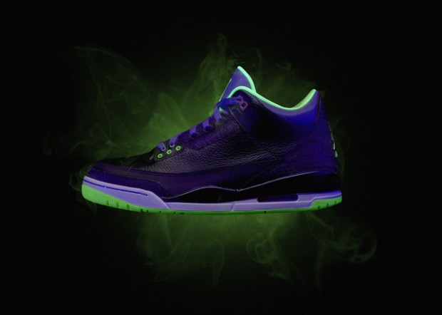 jordan-brand-2013-stealth-all-star-collection-3