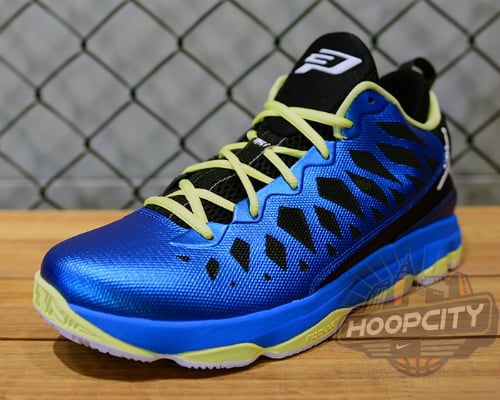 jordan-cp3.vi-photo-blue-electric-yellow-1