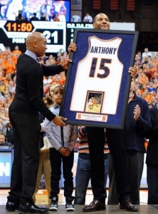 Nike 3.0 Shoes Jordan High Heels 2012