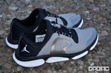 Boys Air Jordans Size 2 Nike Walking Sandals For Boys