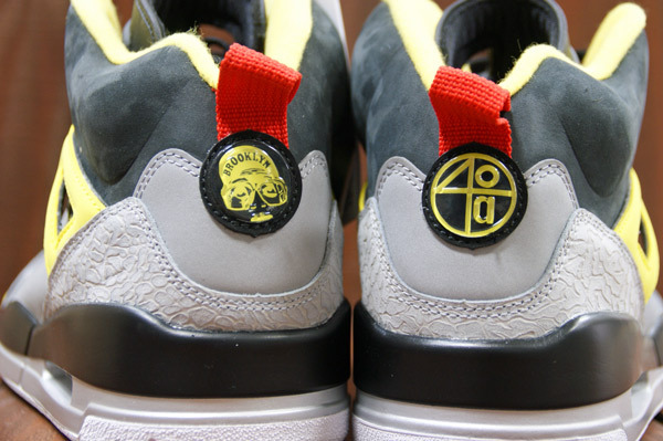 jordan-spizike-3m-new-images-1