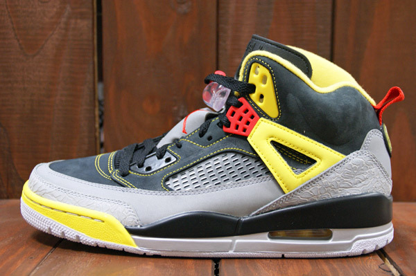 jordan-spizike-3m-new-images-2