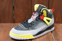 Buy High Heels Online Cheap Nike Air Mas 2013