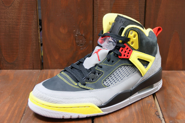 jordan-spizike-3m-new-images-3