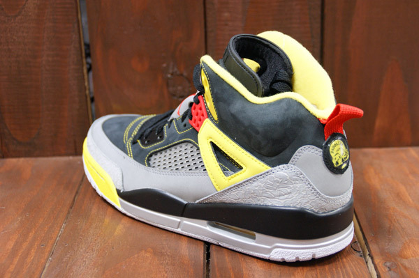 jordan-spizike-3m-new-images-4