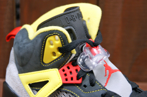 jordan-spizike-3m-new-images-5